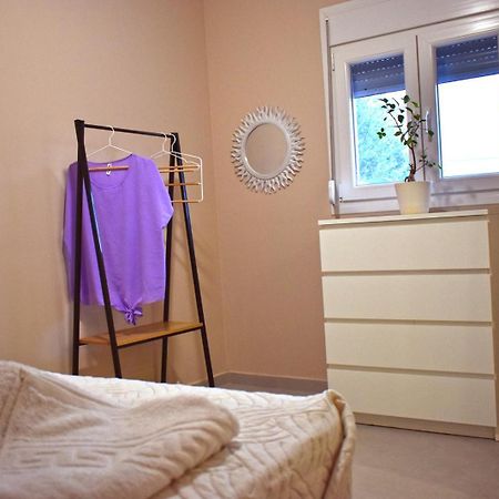 Villa Deltus - Cozy Holiday Home Near Gortyna Agioi Deka  Экстерьер фото
